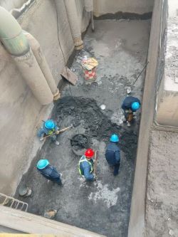 微信圖片_20250314105125