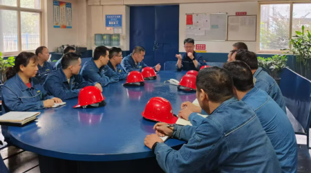 微信圖片_20250402112902 微信圖片_20250402112902