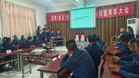 1a30d97bd1c834b10b010c3bad9ddfe