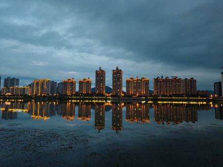 微信圖片_20260112095330